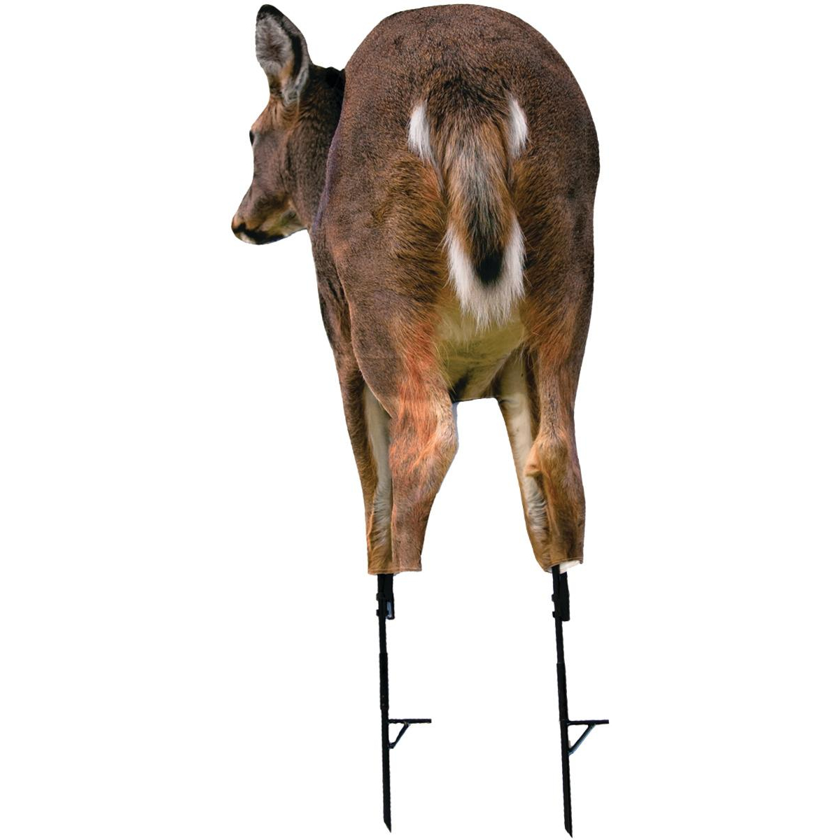 Montana Decoy Deer Rump Decoy