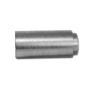 Kimber Recoil Spring Plug Full Size 5 1911