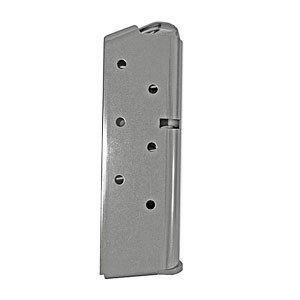 Kimber Micro 380ACP Stainless Magazine 6RD Capacity