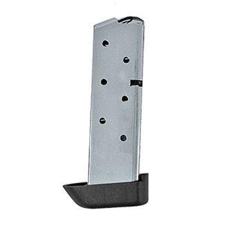 Kimber Micro .380 Acp Stainless 7-ROUND Magazine