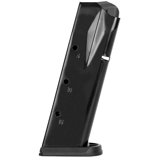 Kimber KDS9C 9MM 15 Round Magazine