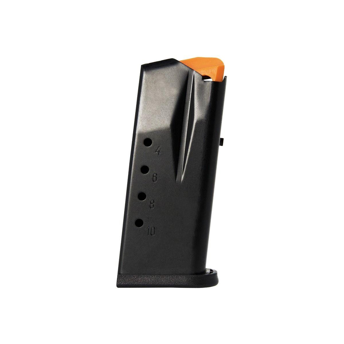 Kimber R7 Mako 9MM 10-ROUND Capacity Flush Magazine