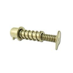 Kimber 18LB Recoil Spring Assembly Ultra