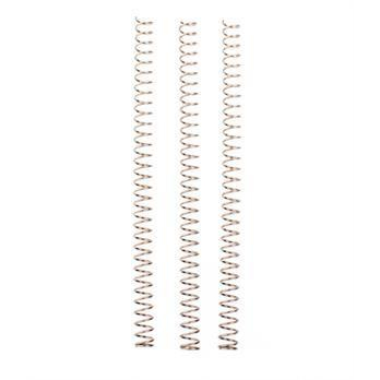 Kimber 16LB Recoil Spring Set for 1911
