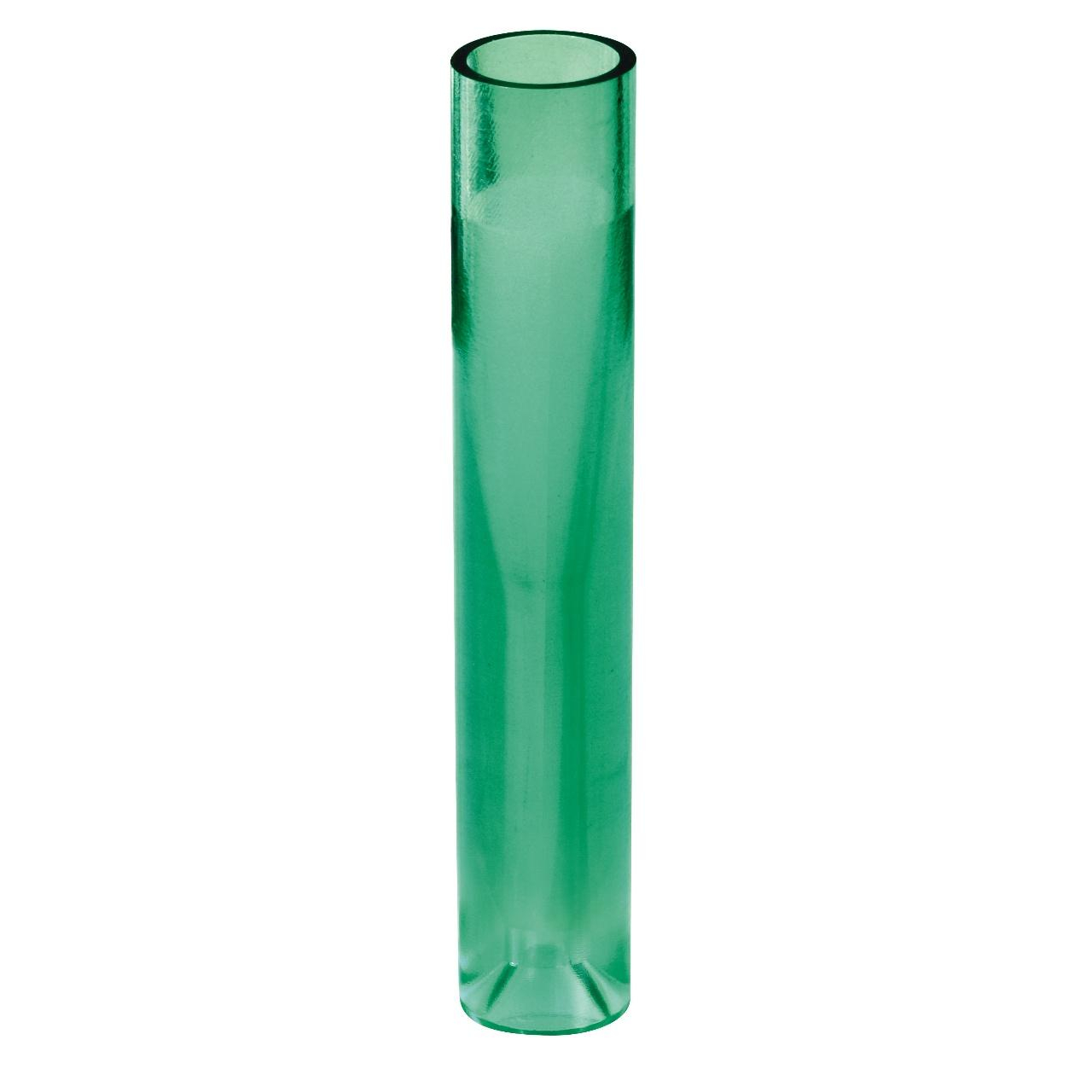 Redding Drop Tube Extension for .22 to .30 Calibers