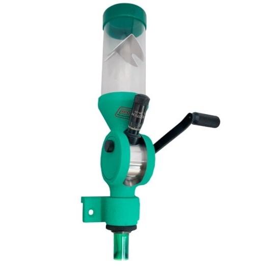 Redding Competition PR-50 Powder Measure