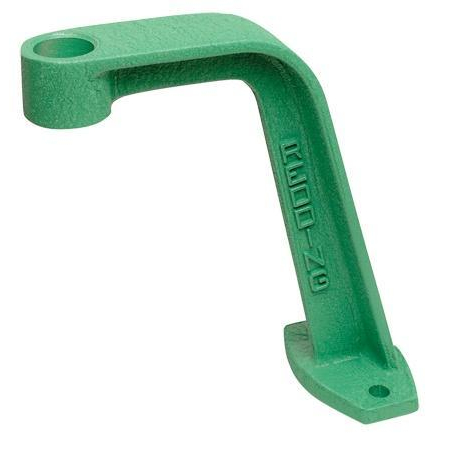 Redding Powder Measure Stand