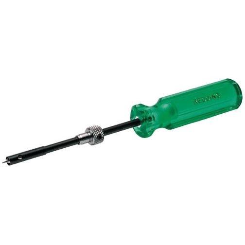 Redding Universal Flash Hole Deburring Tool
