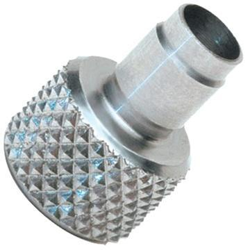 Redding Pilot Stops 7MM
