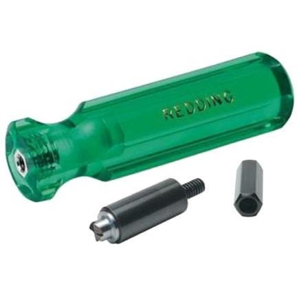 Redding Large Rifle Primer Pocket Uniformer