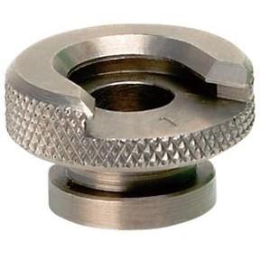Redding E-z Feed Red 23 Shellholder