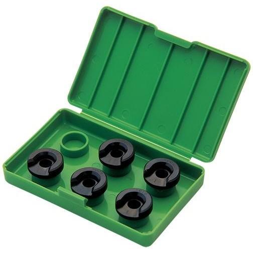 Redding Competition Shell Holder Set 18