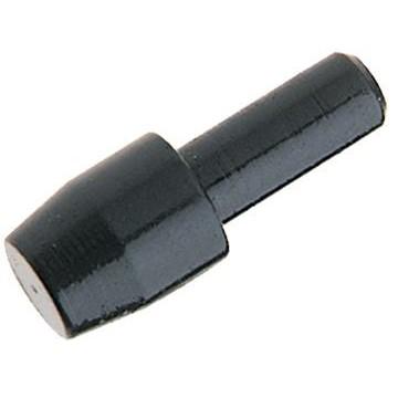 Red M1500 Pilot 25 Caliber Case Trimmer Pilot
