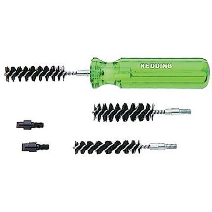 Redding Red Mod 18 Case Preparation Kit