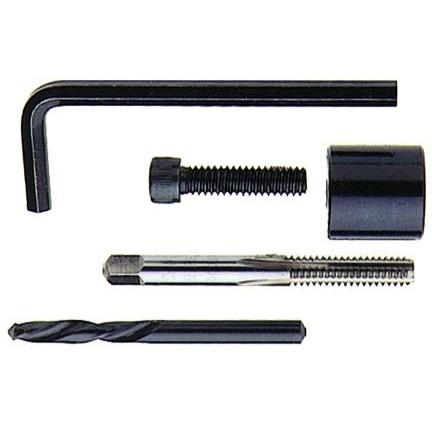 Red Mod 22 Stuck Case Removal Kit