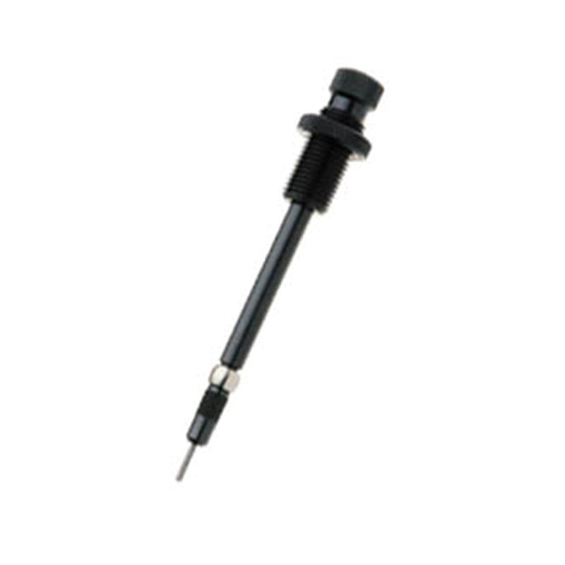 7MM Carbide Size Button Kits
