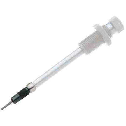30 Cal Carbide Size Button Kit