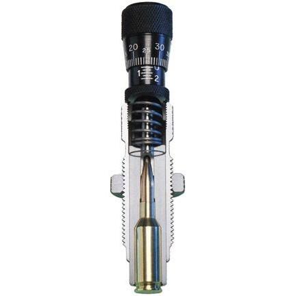 Redding Competition Bullet Seating Die 22-250