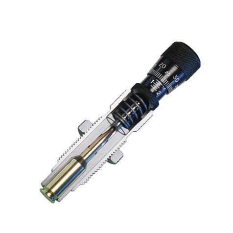Redding Competition Seating Die 300 Win Mag