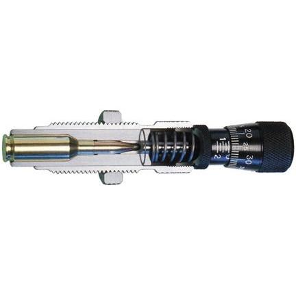 Redding Competition Bullet Seating Die 308WIN