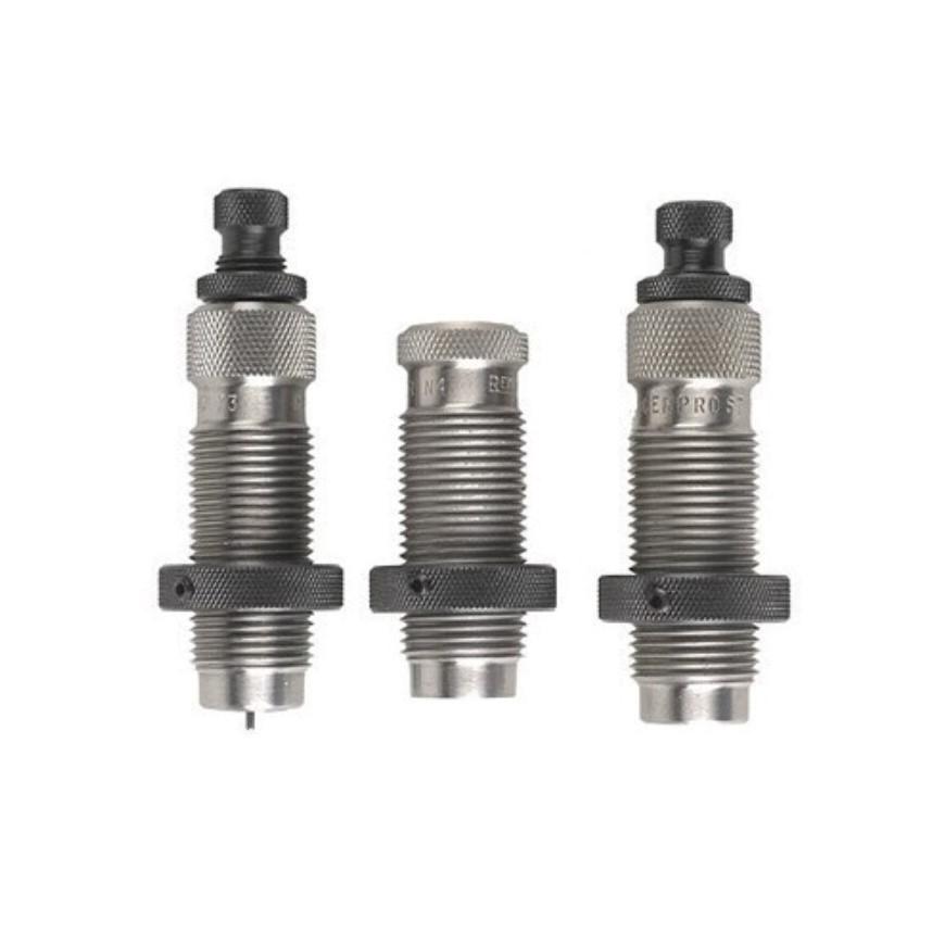 Redding Pro Series Dies 38 Super
