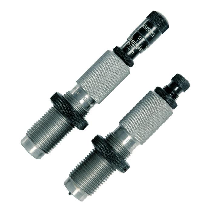 Redding 223 Remington Premium Series Full Length Die Set