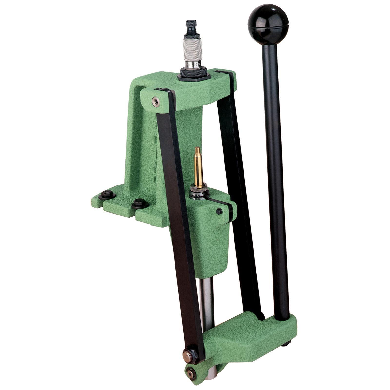 Redding Ultramag Reloading Press Single Stage