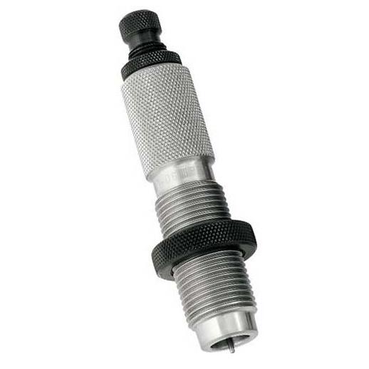 Redding 308 Win Tys Bushing Neck Sizing Die