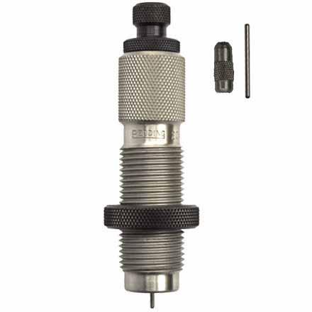 Redding 300 Prc Type S Neck Die