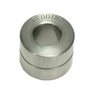 Redding Neck Sizing Bushing Steel .288
