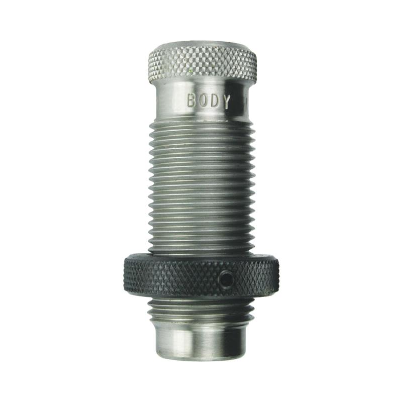 Redding 6MM Gt Body Die