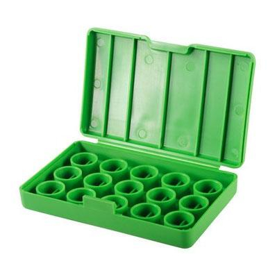 Redding Bushing Storage Box