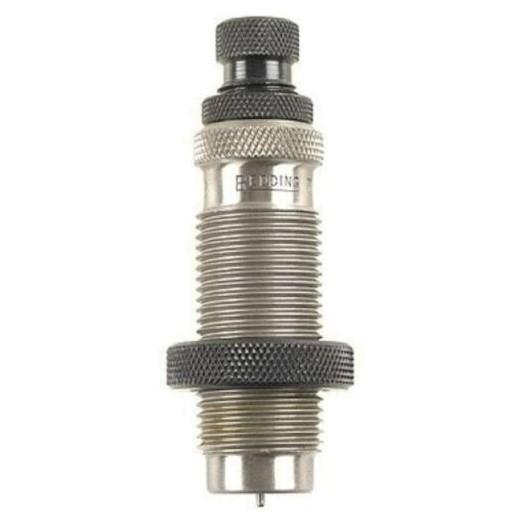 Redding 6MM Gt Type S Full Length Sizing Die