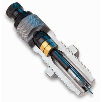 Redding 300 Prc Type S Full Length Resizing Die