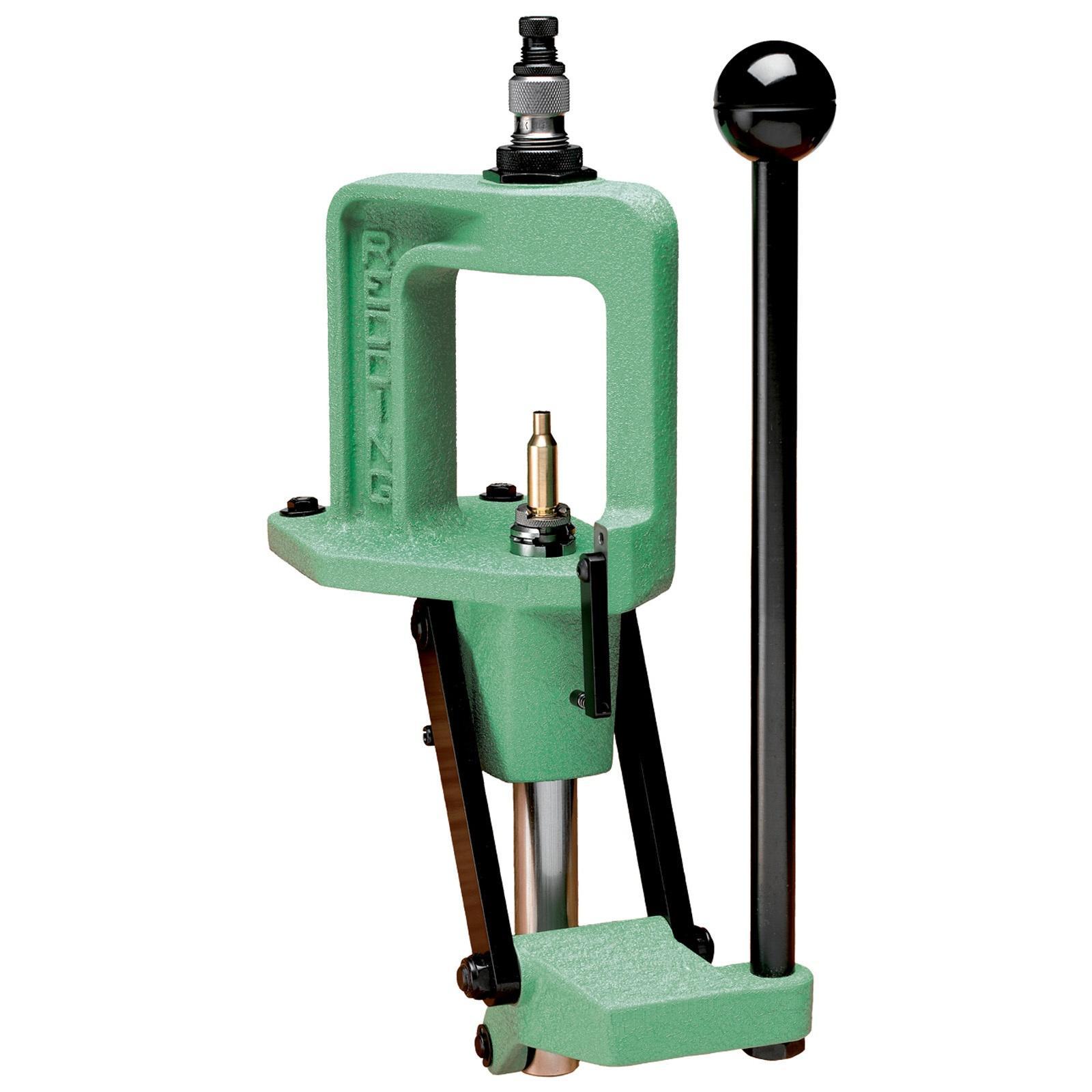 Redding Big Boss Reloading Press Single Stage