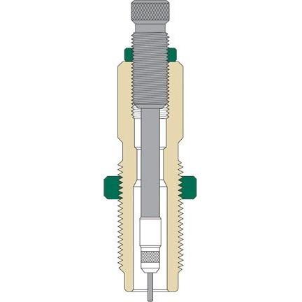 Redding Neck Sizing Die for 308WIN/307WIN