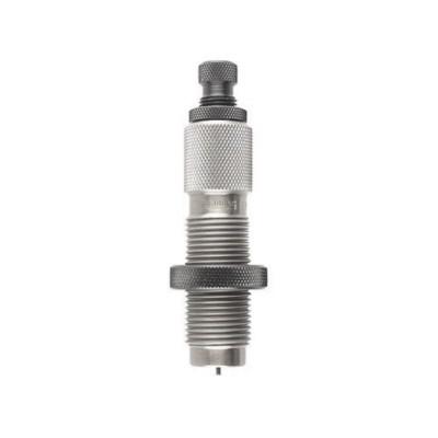 Redding 6MM Gt Neck Sizing Die
