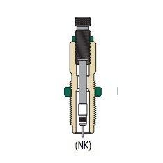Redding 20 Nosler Neck Sizing Die