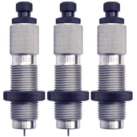 Redding 300 Rem Ultra Mag Deluxe Die Set