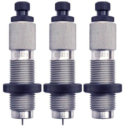 Redding 6MM Dasher Deluxe Die Set