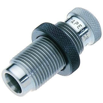Redding Profile Crimp Die for .38SPL/.357 Magnum