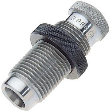 Redding Profile Crimp Die .44SPL/44 Mag