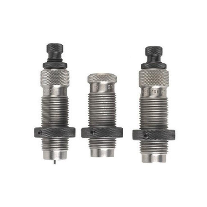 Redding Pro-series Die Set 10MM Pistol Reloading