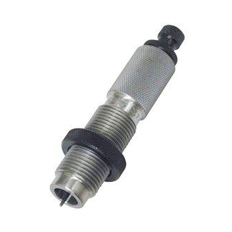 6 X 47 Lapua Full Length Sizing Die