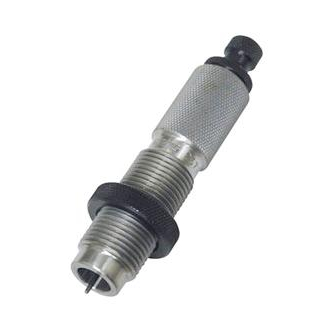 Redding 6MM Dasher Full Length Sizing Die