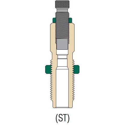 Redding 20 Nosler Seating Die