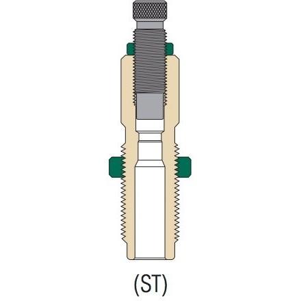 Redding 300 Prc Seating Die
