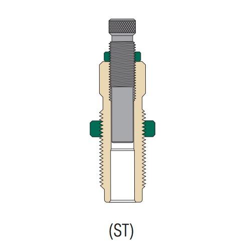 Redding 450 Bushmaster Seating Die