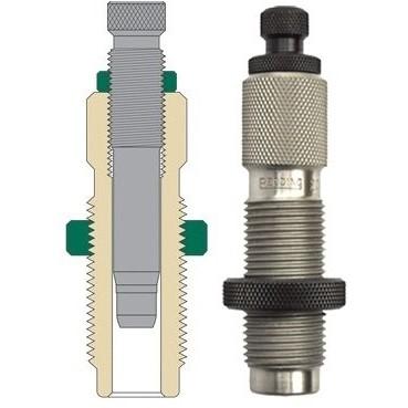 Redding Premium Expander Die - 38 SPEC/357 Mag