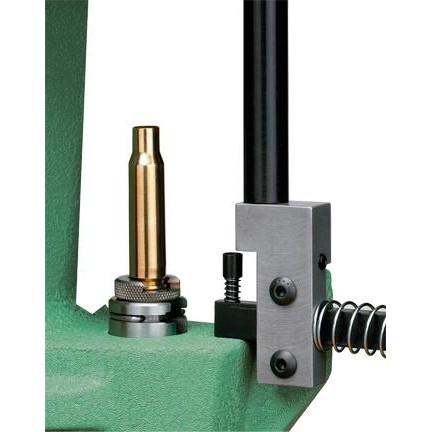 Redding Red Slide Bar Primer Feed System